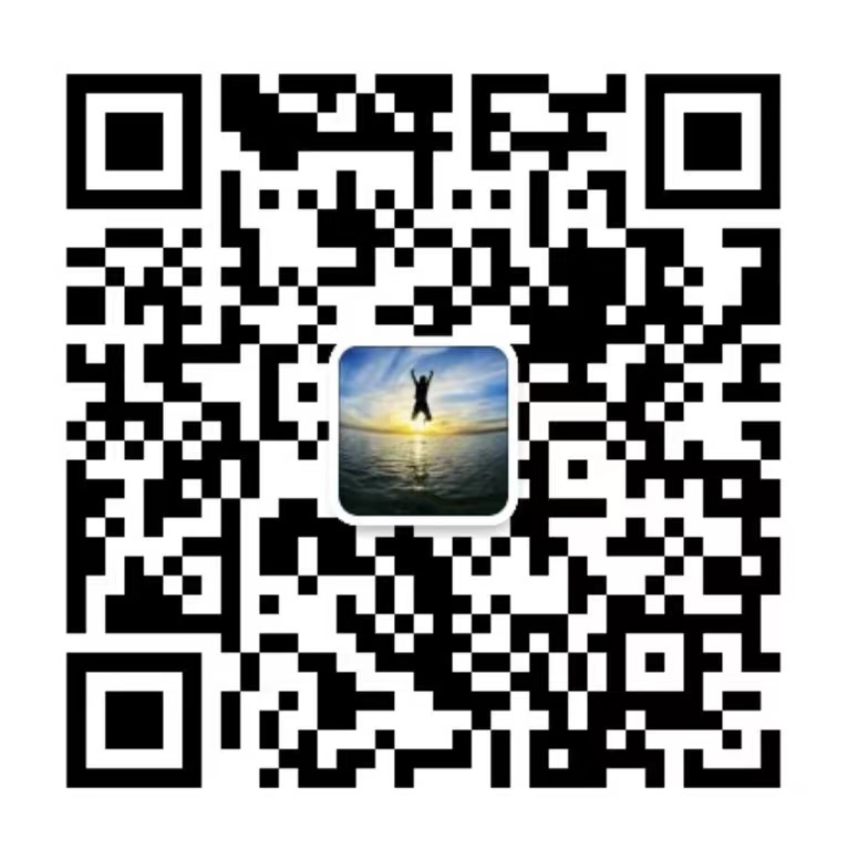 周宁360全景与720全景的区别：视野范围、图像质量差异及在手绘地图中的应用
